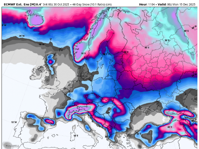 Regional Updates Highlighted Content