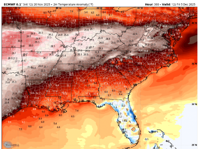 Regional Updates Highlighted Content