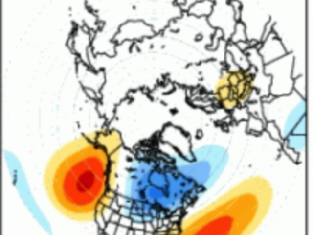 Joe Bastardi Highlighted Content