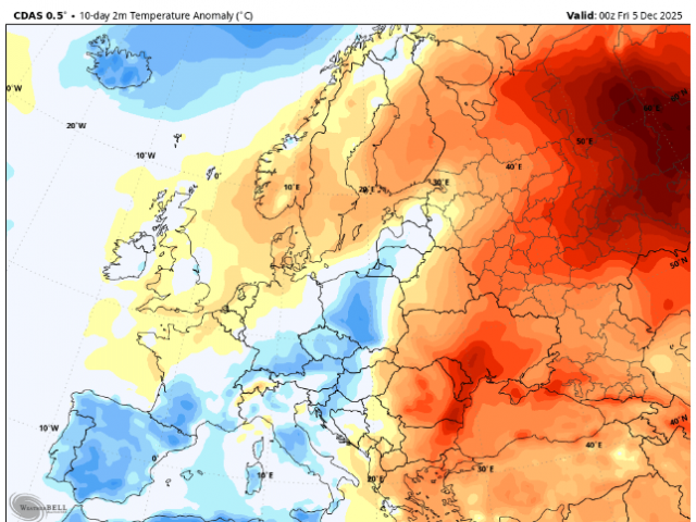 Regional Updates Highlighted Content