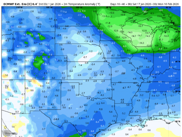 Regional Updates Highlighted Content