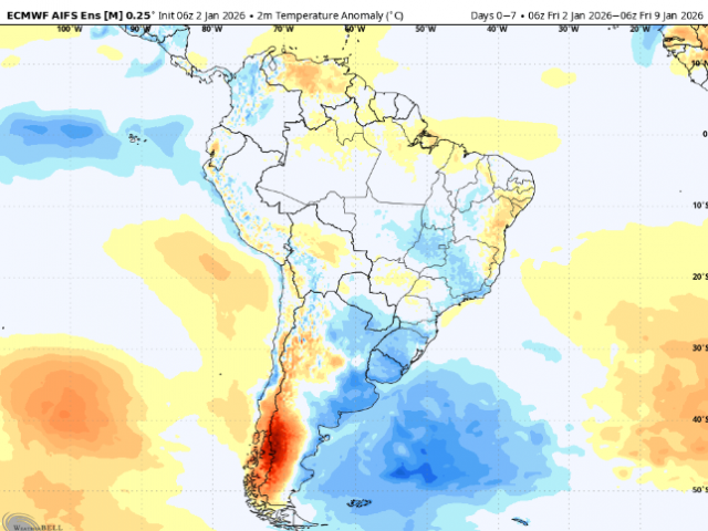 Regional Updates Highlighted Content