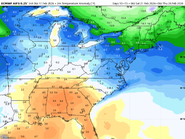 Regional Updates Highlighted Content