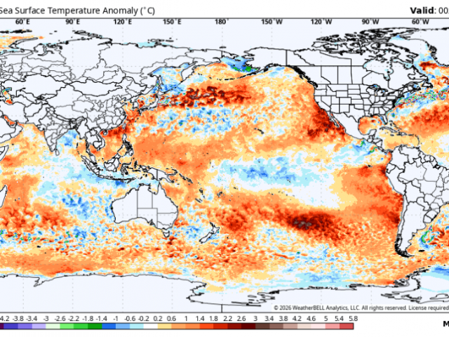 Regional Updates Highlighted Content