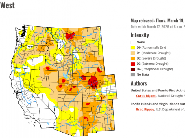 Regional Updates Highlighted Content