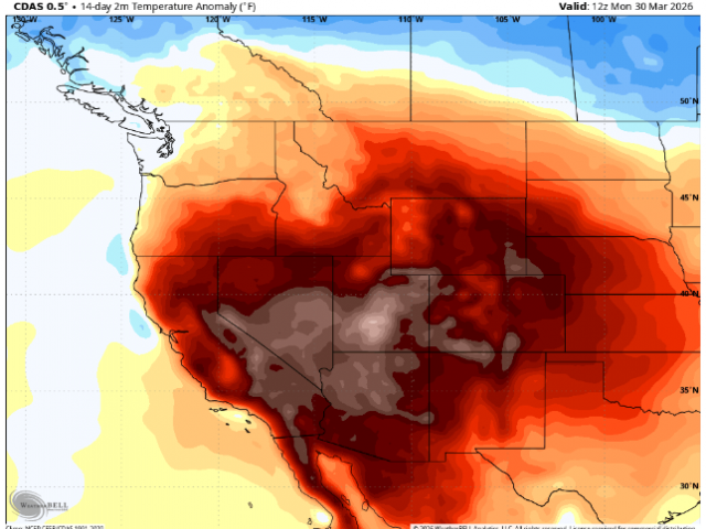 Regional Updates Highlighted Content