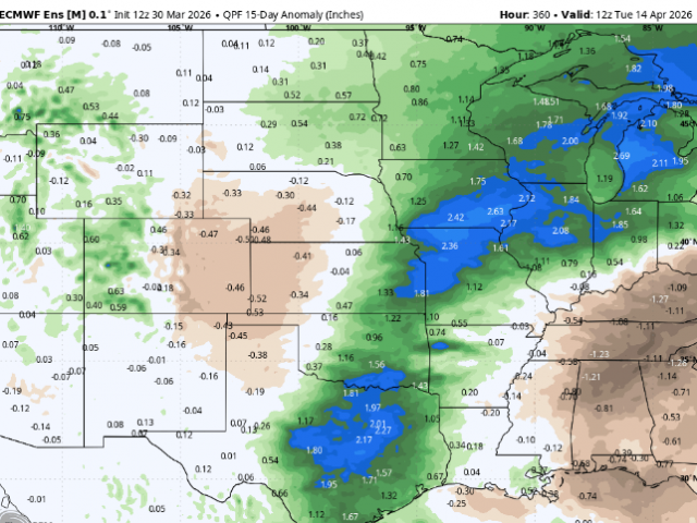 Regional Updates Highlighted Content