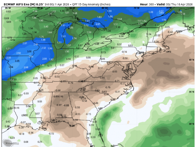 Regional Updates Highlighted Content