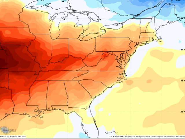 Regional Updates Highlighted Content