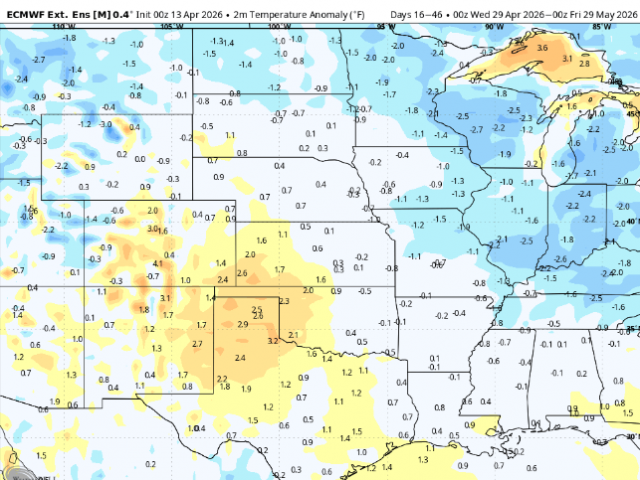 Regional Updates Highlighted Content
