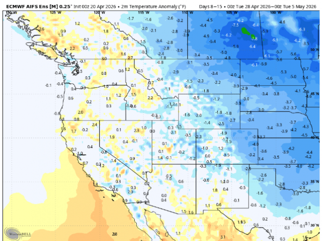 Regional Updates Highlighted Content