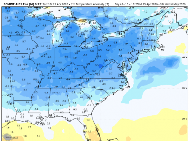 Regional Updates Highlighted Content