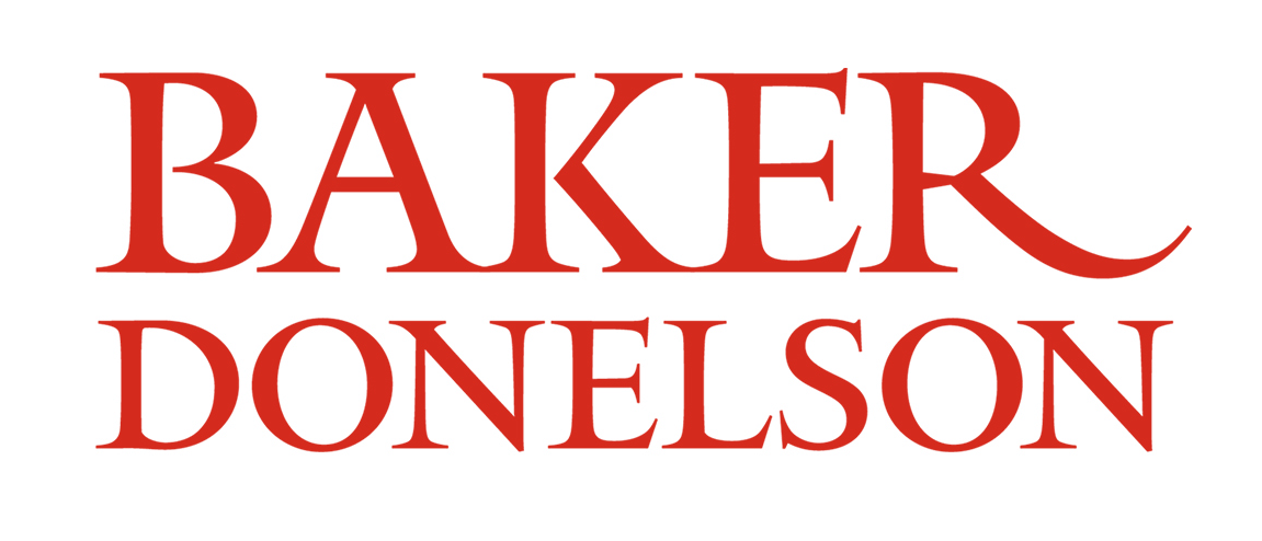 Baker Donelson