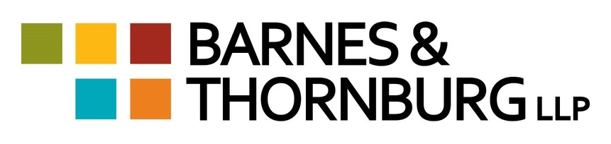Barnes & Thornburg