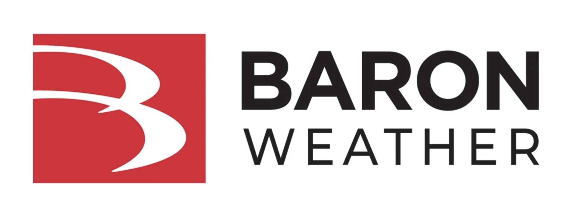 Baron Weather