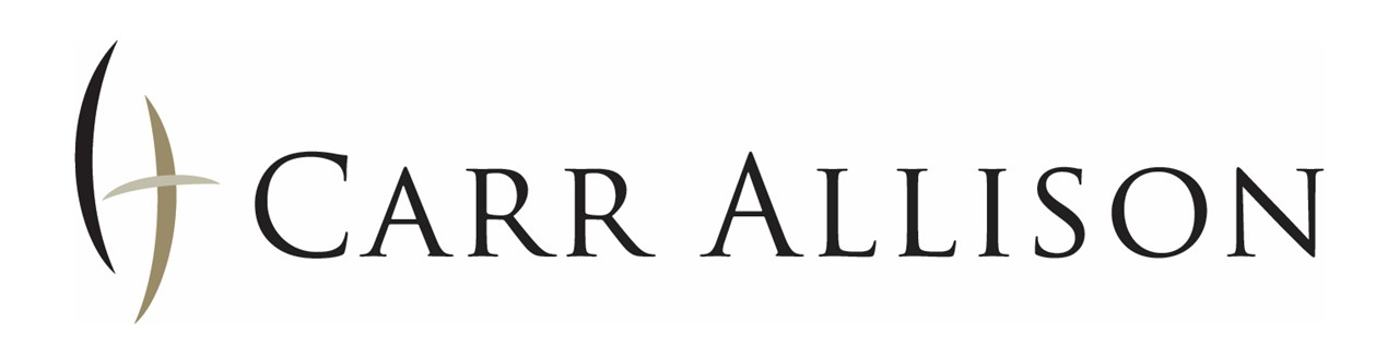 Carr Allison