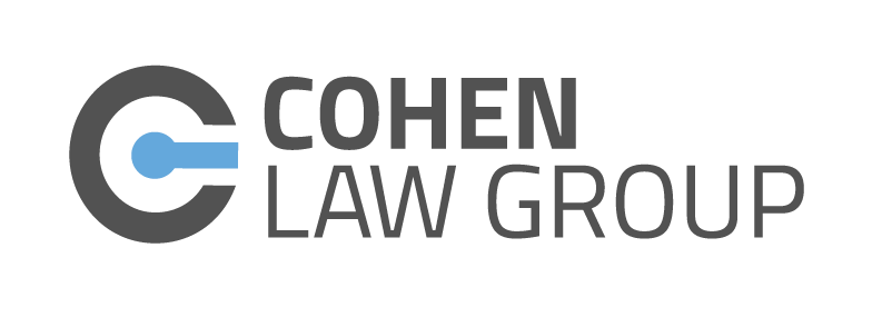 Cohen Law Group