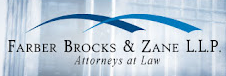 Farber Brocks & Zane