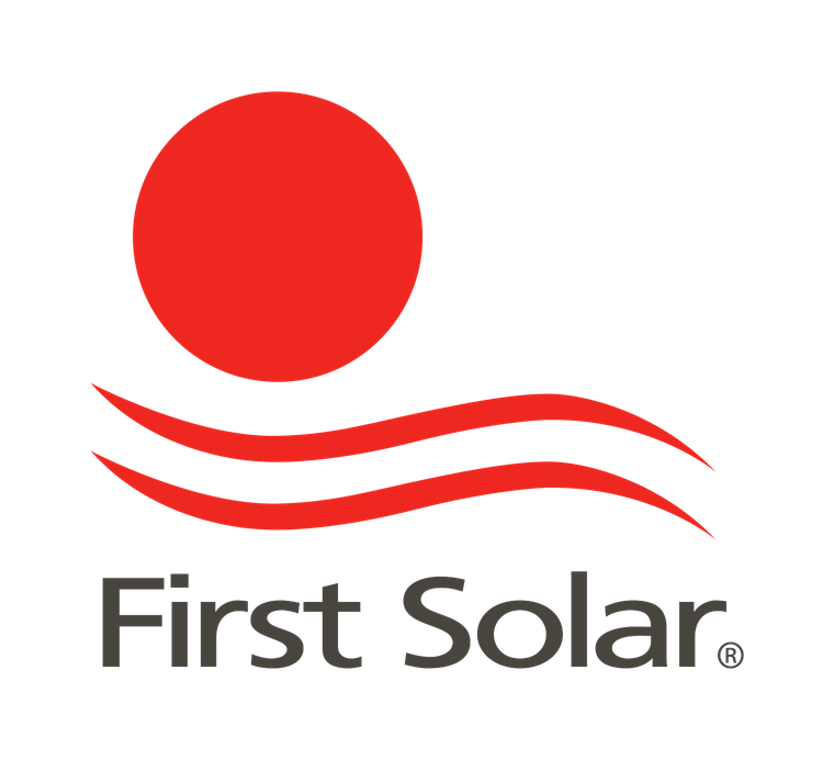 First Solar