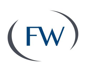 Frantz Ward
