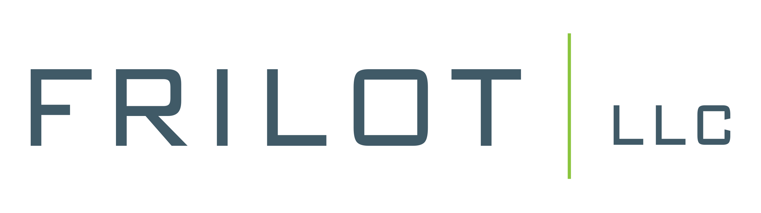 Frilot