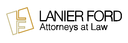 Lanier Ford