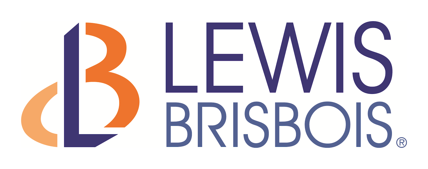 Lewis Brisbois