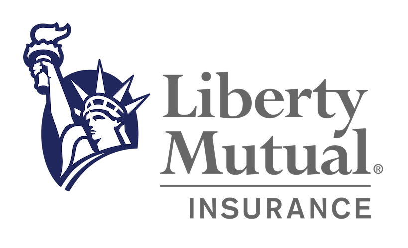 Liberty Mutual