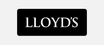 Lloyd's of London