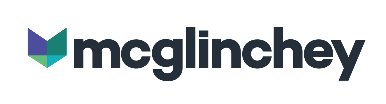 McGlinchey