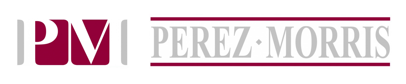 Perez Morris