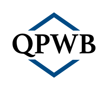 Quintairos, Prieto, Wood & Boyer