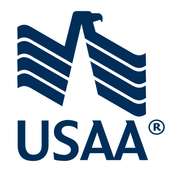 USAA