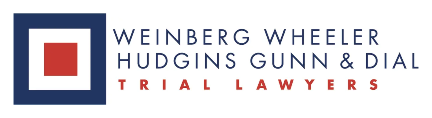 Weinberg, Wheeler, Hudgins, Gunn & Dial