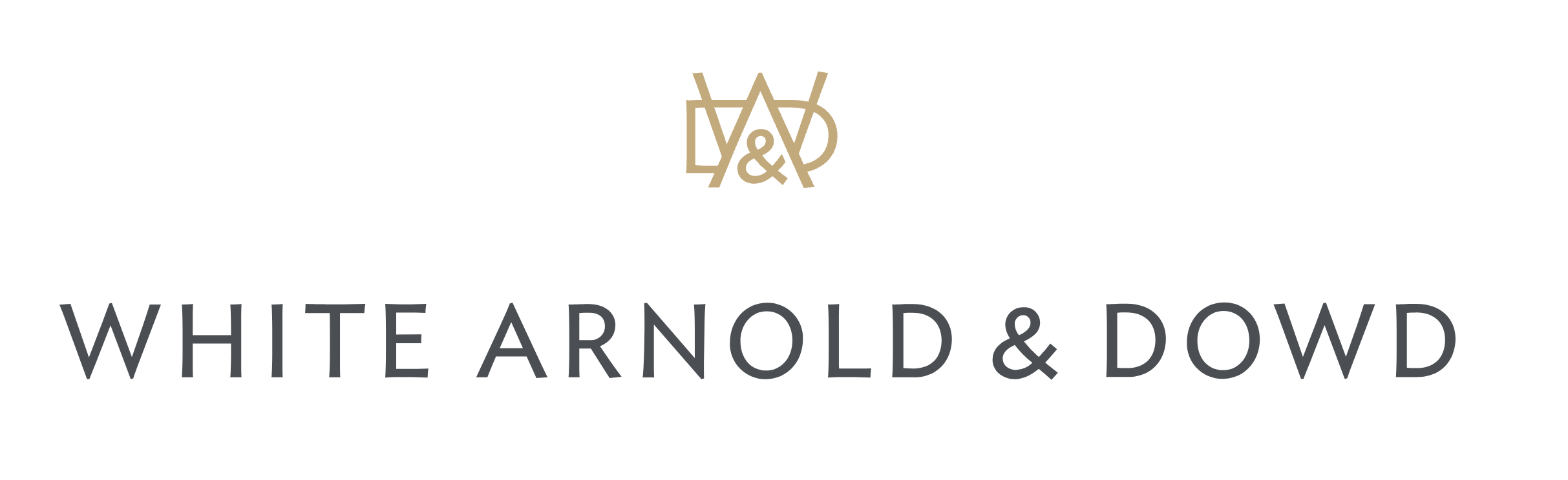 White Arnold & Dowd
