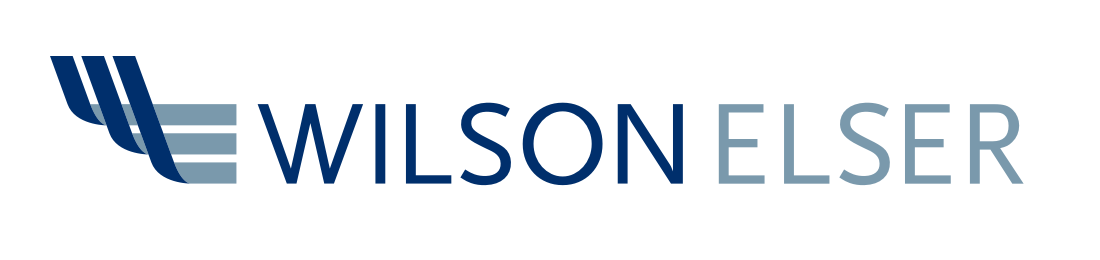 Wilson Elser
