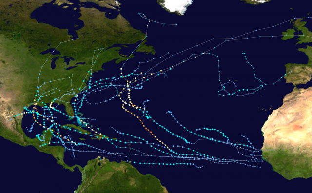 GOES16 - Hurricane Season 2020-Active Season- - Page 25 1024px_2020_Atlantic_hurricane_season_summary_map__3_(1)