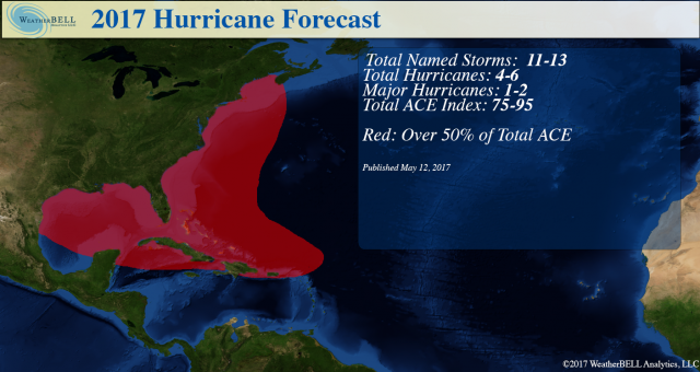 2017_Hurricane_Forecast_Graphic___May_Update.png