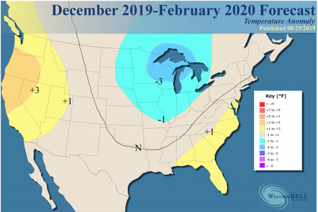 December_2019_February_2020_Forecast.png