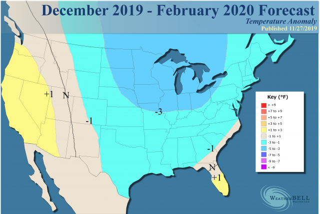 December_2019_February_2020_Forecast_Final.png