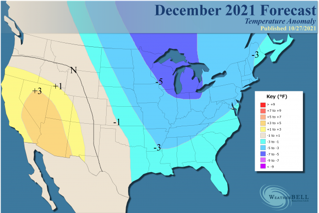 December_2022_Forecast_Update.png
