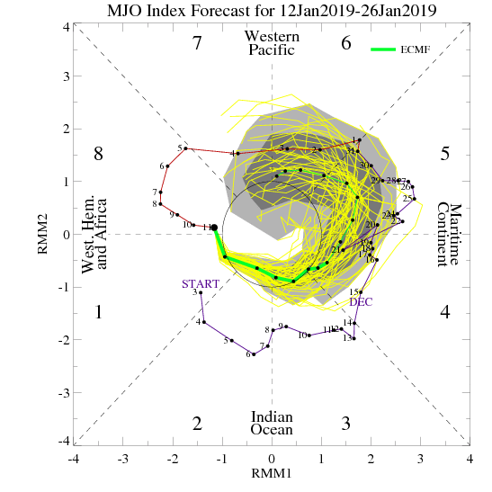 ECMF_phase_MANOM_51m_small(293).gif