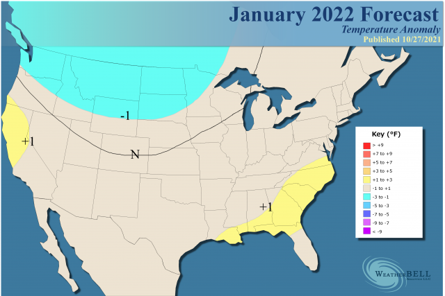 January_2022_Forecast.png