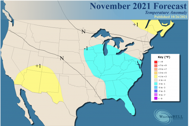 November_2021_Forecast_Final.png