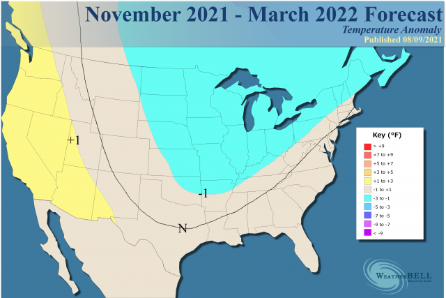 November_2021_March_2022_Forecast.png