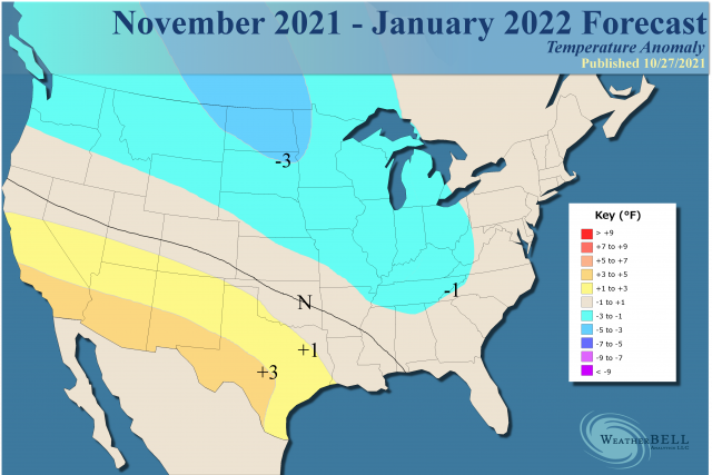 November_2021___January_2022_Forecast_final.png