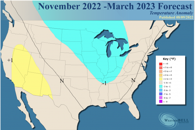 November_2022___March_2023_Forecast.png