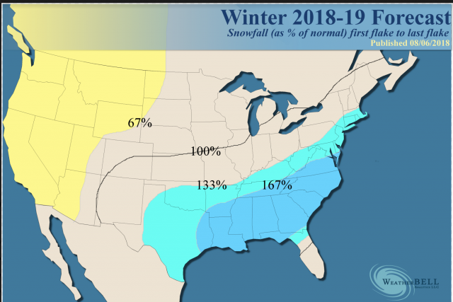 Texas Winter 2018 2019 Page 3 Storm2k