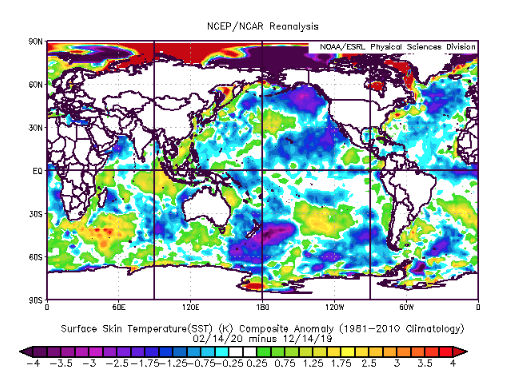 https://www.weatherbell.com/images/imguploader/images/Screen_Shot_2020_02_16_at_10_39_40_AM.png