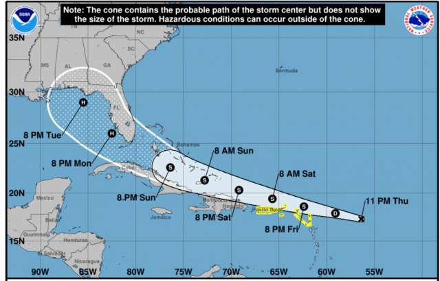 Screen_Shot_2020_08_24_at_3_02_01_PM(1).